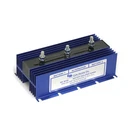 Cole Hersee 48160 Battery Isolator. Fixed Price $198.89.