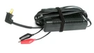 New Power Sonic Wall Plug Auto Battery Charger PSC-124000A-C 12V VOLT-4000 Ma. Fixed Price $37.07.