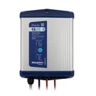 Dolphin Prolite Series Battery Charger 12V #99215. Fixed Price $391.53.