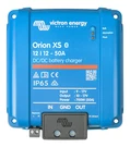 Victron ORI121217040 Orion Xs 12/12-50A Dc-dc Charger. Fixed Price $328.10.