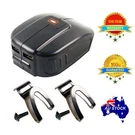 Usb Mobile Battery Charger Adaptor For Makita 14.4V 18V BL1830 2 Belt Hooks. Fixed Price $9.26.