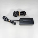 Original Sony AC-L10A Handycam Camcorder Power Adapter 8.4V Tested Good. Fixed Price $15.90.