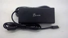 J5 Create 100W Usb-c Super Charger Model JUP2290 Genuine Oem. Fixed Price $17.99.