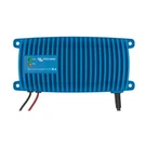Victron Energy IP67 Blue Smart Battery Charger Waterproof. Fixed Price $110.50.