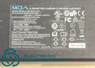Mda Li-ion Battery Charger For Smartdrive MX2/MX2+. Fixed Price $200.00.