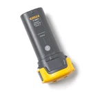 Fluke TI-SBP3 Rechargeable Smart Battery Pack. Fixed Price $261.20.