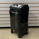 Schumacher SC1445 10A Battery Charger 250A Engine Starter 6V/12V Wheeled - As Is. Fixed Price $45.95.