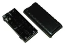 Standard FBA-40 Alkaline Tray. Fixed Price $31.50.