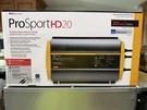 Promariner 44020 Prosport Hd On-board Battery Charger, Amp, Bank. Fixed Price $179.00.