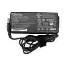 Genuine Chicony A16-135P1A Ac Adapter A135A009L 20V 6.75A. Fixed Price $23.99.