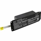 2200MAH Battery For B0SE Soundlink Mini 2;P/N:088772,088789;088796. Fixed Price $29.94.