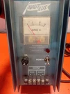 Amp Dual Bank Volt Automatic Battery Charger NAUTILUS-15. Fixed Price $99.95.