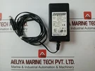 Sunpower SA06N09-V Adapter 240V-50-60HZ-0.8A. Fixed Price $81.49.
