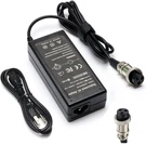 Cargador De Bater Para Scooter 24 V Razor. Fixed Price $29.99.
