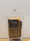 Mycharge Adventure Plus Portable Charger 4400MAH - New. Fixed Price $15.00.