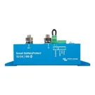 Victron Smart Batteryprotect 100AMP 6-35 Vdc Bluetooth Capable. Fixed Price $79.99.