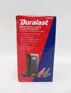 Duralast 2,000 Amps Lithium Portable Jump Starter And Power Pack, GL056WA. Fixed Price $64.99.