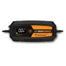 Gearwrench KDGWBC100 10A 6V & 12V Battery Charger Maintainer Molten Orange .... Fixed Price $154.01.