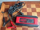 Schumacher 3A Battery Charger/maintainer SP1297 Used. Fixed Price $19.99.