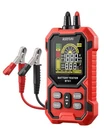 Astroai S8 Ultra 4000A Car Jump Starter With Battery Tester. Fixed Price $119.99.