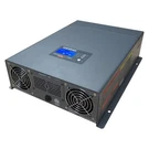 Xantrex Freedom Xc Dc INPUT/120 Ac Output 1000 W Inverter/charger. Fixed Price $685.56.