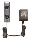 Ohmkat Video Doorbell Power Supply - Compatible With Skybell Trim Plus Needs. Fixed Price $66.07.