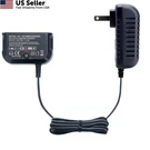 Elefly 9.6V-18V Compatible With Black & Decker Battery Charger Pack,. Fixed Price $23.16.