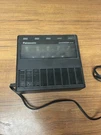 Panasonic BQ8C Rechargeable Battery Charger *. Fixed Price $5.00.
