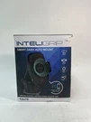 Tzumi Magnamount Auto-charger W/ Usb Port Wireless Black Color. Fixed Price $21.38.