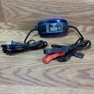 Motorcycle Car 6V 12V Amp 3-STAGE Automatic Battery Charger Trickle Charging. Fixed Price $17.60.