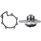 Water Pump With Gasket 571653 Ford Contour Escape Taurus Engine. Fixed Price $23.70.