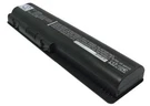 Cameron Sino 10.8V 4400MAH Li-ion Replacement Battery For Compaq Laptop. Fixed Price $64.35.