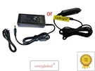 Ac Adapter For Freedom Cpap Battery Bps FD.1.KIT Power Solutions FY1356700. Fixed Price $16.99.