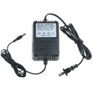 12V 2A Ac Adapter For Cable Source Cs U120200A43 Fits Fiber Optic Xmas Tree Psu. Fixed Price $26.30.