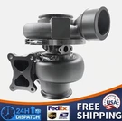 GTA4294BS High Pressure Turbo For Cat C15 Acert Engine 10R1887 2514820. Fixed Price $885.96.