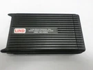Lind Electronics Car Adapter DE2045-1320 For Dell D800 Inspiron No Cords. Fixed Price $34.99.