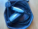 Tesla Charger 2017 - 2024 Model 3 Y Long Range Performance Standard Cable. Fixed Price $260.99.