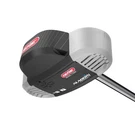 Genie Smart Wi-fi Garage Door Opener 1 Hp 500 Lbs. Belt Drive W/ Battery Backup. Fixed Price $299.99.