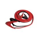Fjc 25' Awg Commercial Duty Booster Cables. Fixed Price $103.75.