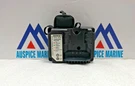 Koehler-bright Star 500220 Quick Charger Ii. Fixed Price $236.55.