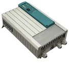 Mastervolt Automatic Battery Charger Mass 24/25-2 40020256 Fast Shipping. Fixed Price $539.10.