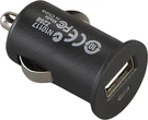 22069 12V Dc Usb Adapter. Fixed Price $25.99.