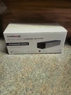 New Kwikboost Edgepower Clamp-on Desktop Charging Station. Fixed Price $75.00.