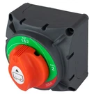 Sea Dog Heavy Duty Battery Switch Rotary - 738149. Fixed Price $167.01.