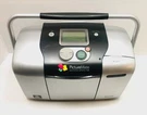 Epson Picturemate Personal Photo Lab- Model B271A 42V (untested) Parts/.... Fixed Price $17.09.