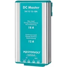 Mastervolt Dc 24V 12V Converter - 12A W/isolator 81500300. Fixed Price $194.99.