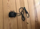 Genuine Bruno Charger OEM-2401A For SRE-3000, SRE-3050 Stairlift. Fixed Price $49.99.
