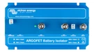 Victron ARG200201020 Argofet 200-2 Two Batteries 200A Battery Isolator. Fixed Price $119.85.