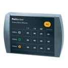 Promariner Remote Bank Status Monitor Mite/sport/tournament 51060 Upc 0316695.... Fixed Price $61.56.