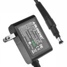 Ac-dc Adapter For Fluke PM8907/803 PM8907/813 Battery Charger Scopemeter Power. Fixed Price $32.27.